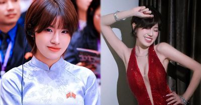 Hiếm rapper nào đa năng như Pháo: Đóng phim trăm tỷ đến tham gia loạt gameshow