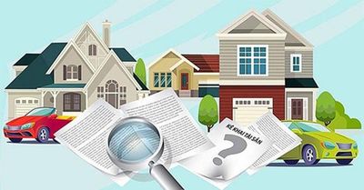 Từ 1/7, người giữ chức vụ có vàng, kim cương trị giá trên 150 triệu đồng phải kê khai