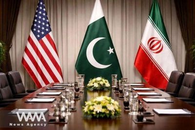Nga lên tiếng về kho dự trữ uranium của Iran; Thông tin chú ý về đàm phán