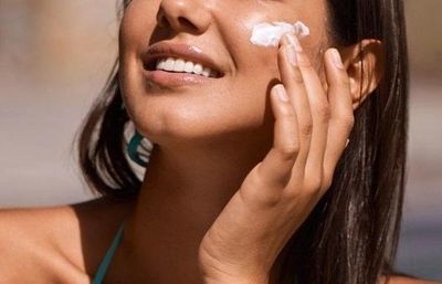 Một loại kem chống nắng bị buộc tiêu hủy toàn quốc