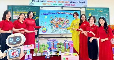 Thủ tục điều động nhà giáo trong các cơ sở giáo dục công lập ở cấp xã