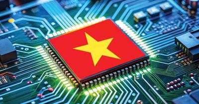 Việt Nam lần đầu vào Top 50 hệ sinh thái khởi nghiệp toàn cầu