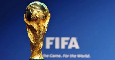 World Cup 2026: Ván cược nâng tầm vị thế của Kansas City