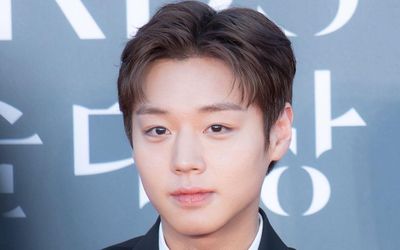 Park Ji Hoon từ chối lời mời đóng phim mới