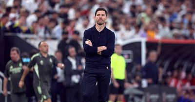 Xabi Alonso chính thức tiếp quản Chelsea: Mang theo bộ tứ siêu đẳng từ Leverkusen