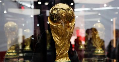 FIFA thảo luận mở rộng World Cup 2030 lên 66 đội: Cơ hội lịch sử cho tuyển Việt Nam