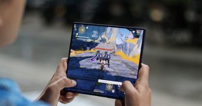 Phân tích rò rỉ Galaxy Z Fold8: Samsung có thể chọn giải pháp an toàn thay vì đột phá công nghệ