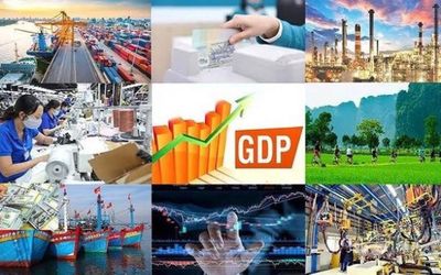 Thủ tướng chỉ đạo khẩn trương hoàn thành giao chỉ tiêu tăng trưởng cho các địa phương, doanh nghiệp nhà nước