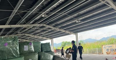Khởi tố vụ án, bị can về tội xâm phạm quyền sở hữu công nghiệp