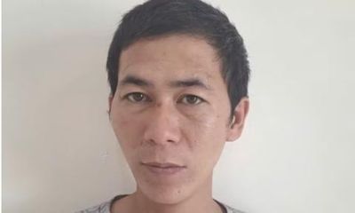 Đau lòng vụ án con trai sát hại cha ruột chỉ vì bực tức do chơi game thua