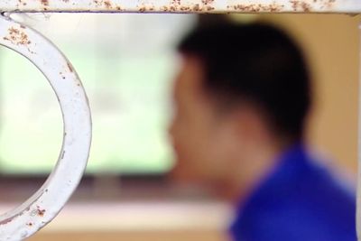 Kẻ cầm đầu đường dây phát lậu bóng đá, quảng cáo cá độ khai doanh thu 2 tỷ đồng/tháng