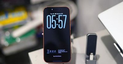 Apple 'lép vế' về độ hài lòng của khách hàng tại Mỹ