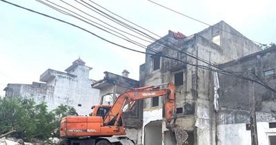 Đưa Luật Thủ đô vào cuộc sống, tạo động lực để Hà Nội phát triển bền vững