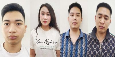 Bí ẩn phía sau tiếng nhạc chát chúa trong ngõ vắng
