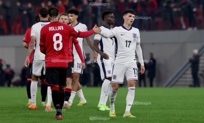 Nóng: Lý do Foden, Palmer và Maguire bị gạch tên khỏi World Cup