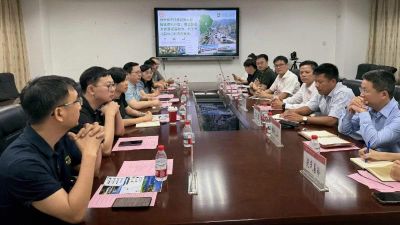 Đắk Lắk kết nối hợp tác đưa sầu riêng Việt Nam chinh phục thị trường Trung Quốc