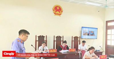 36 tháng tù cho bị cáo tàng trữ ma túy
