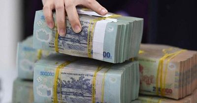 Trưởng thôn và 2 chức danh có thể nhận phụ cấp hơn 20 triệu đồng/tháng