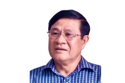 Đã đến lúc coi nhà ở xã hội cho thuê là hạ tầng an sinh