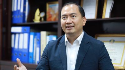 Xử lý nợ xấu: 'Chìa khóa' không chỉ là trao quyền, mà còn ở năng lực thực thi