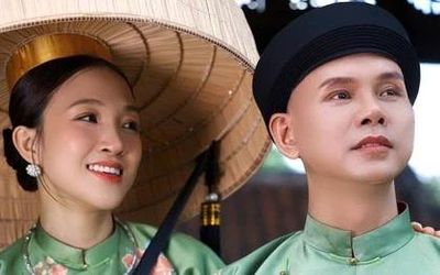Phan Đinh Tùng lên tiếng