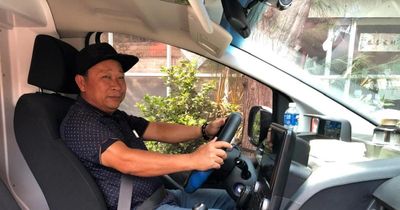Lâm Đồng khen thưởng người đàn ông cứu gần 10 nạn nhân vụ tai nạn ở Bàu Trắng