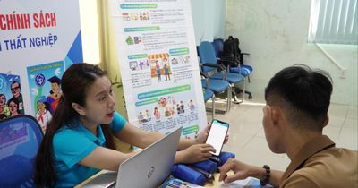 BHXH thành phố Đà Nẵng - Đưa chính sách an sinh đến từng người dân Bài 1: Minh bạch, số hóa để người dân dễ tiếp cận