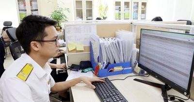 Từ ngày 1/7, cơ quan thuế chính thức có quyền yêu cầu phá sản doanh nghiệp nợ thuế