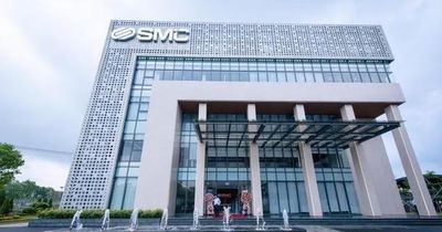 Đầu tư Thương mại SMC (SMC) sắp chào bán hơn 36,8 triệu cổ phiếu, tiền thu được để trả nợ