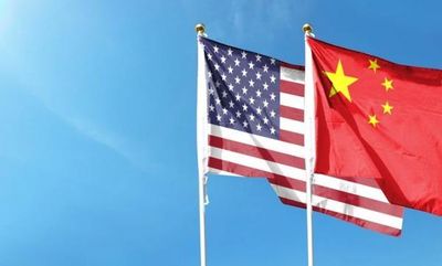 Hoa Kỳ cam kết duy trì trần thuế quan, mở đường nối lại thương mại nông sản với Trung Quốc