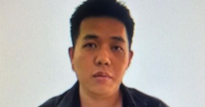 Thông tin bất ngờ về đối tượng bán ma túy cho ca sĩ Long Nhật và ca sĩ Sơn Ngọc Minh