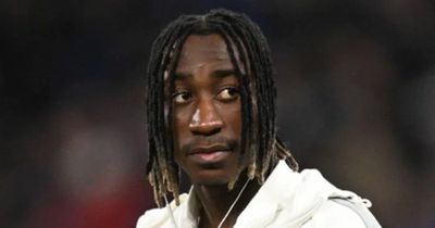 Chuyển nhượng 24/5: Liverpool chi 120 triệu euro cho Diomande, Real Madrid nổ bom tấn Enzo Fernandez