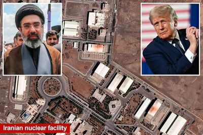 Tổng thống Mỹ bảo vệ thỏa thuận với Iran, Lãnh tụ Tối cao có quyết định quan trọng?