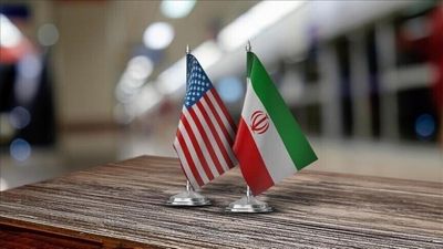 Iran ra lời cam kết về hạt nhân, Mỹ lạc quan thận trọng, chẳng vội đạt được thỏa thuận