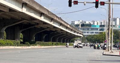 Thời tiết ngày 25/5: Nắng nóng gay gắt tiếp diễn, có nơi nhiệt độ trên 40 độ C