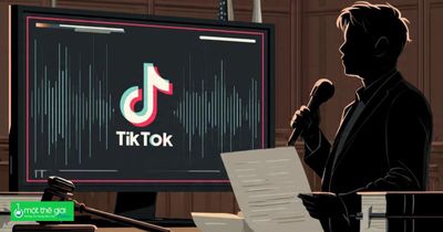 Diễn viên lồng tiếng Nhật kiện TikTok vì bị AI đạo giọng nói