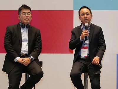 AI đang tái định hình cuộc chiến an ninh mạng: Doanh nghiệp phải nhanh chóng chuyển đổi trước khi quá muộn
