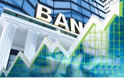 Bỏ đề xuất ngân hàng phải cung cấp thông tin tài khoản người nộp thuế