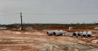Đắk Lắk đề xuất nắn hướng tuyến đường sắt tốc độ cao nhằm bảo tồn di tích