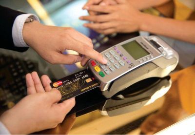 Bổ sung công ty tài chính vào nhóm đối tượng được cung ứng dịch vụ bao thanh toán