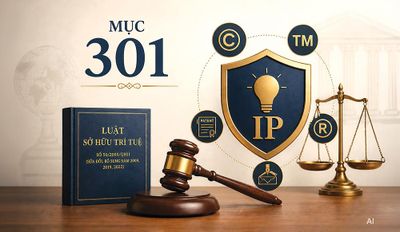 Cuộc điều tra theo mục 301 của Mỹ sẽ diễn ra như thế nào?