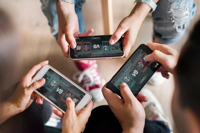 Từ tháng 7, doanh nghiệp game có thể bị phạt tới 60 triệu vì lỗi này