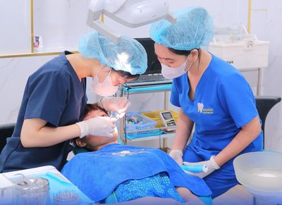 Sở Y tế TP.HCM công bố loạt cơ sở khám chữa bệnh không phép