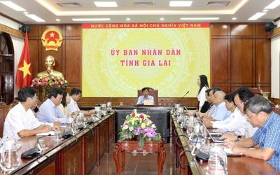 Không để tình trạng thực phẩm bẩn ảnh hưởng đến môi trường du lịch