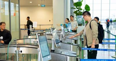 Yêu cầu các hãng hàng không tăng cường bảo đảm quyền lợi hành khách