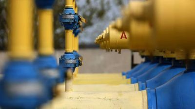 Kazakhstan ngăn thu giữ tài sản Gazprom dù tòa phán quyết có lợi cho Ukraine