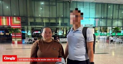 Lừa góp vốn đầu tư đất, chiếm đoạt gần 11,7 tỷ đồng