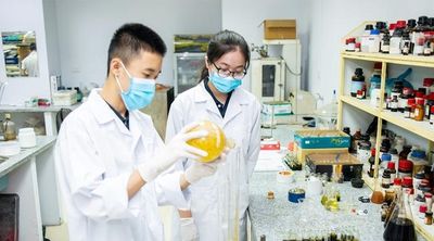 Đạo văn, dữ liệu giả có thể bị cấm tham gia nhiệm vụ khoa học vô thời hạn