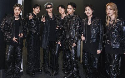 Fan đăng đàn tố bị ekip concert BTS hành hung, cộng đồng mạng bức xúc