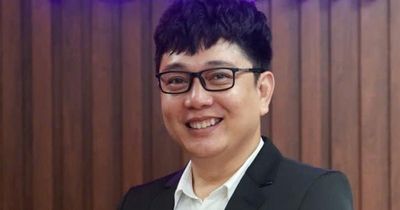 Thương mại điện tử muốn phát triển bền vững phải mạnh tay với hàng giả